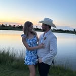 Caleb shipman - @shipman099 - Instagram