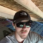 Caleb Shipman - @oddtw1ster - Instagram