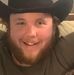 Caleb Shipman - Facebook