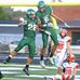 Caleb Shipman - Facebook