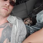 Caleb Shipman - @caleb_771 - Instagram