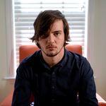 Caleb Shipman - @calebshipmanphotography - Instagram
