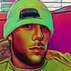Mfkr Jones - @calebshipman8 - TikTok