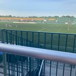 Caleb - @caleb.shoemaker18 - Instagram