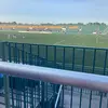 caleb - @caleb.shoemakerr - TikTok