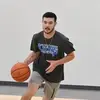 caleb._.shoemaker24 - @caleb._.shoemaker24 - TikTok