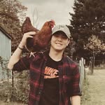 Caleb Shoemaker - @calebvs_24 - Instagram
