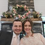 Caleb Shoemaker - Facebook
