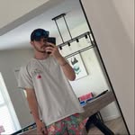 Caleb Shoemaker - @caleb.shoemaker_24 - Instagram