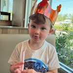 Caleb Shoemaker - @caleb_shoes - Instagram