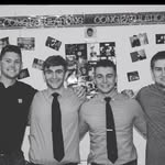 Caleb Shoemaker - @calebshoemaker4 - Instagram