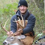 Caleb Shoemaker - Facebook