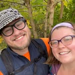 Caleb Shoemaker - @rokronroff - Instagram