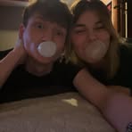 Caleb Shoemaker - Facebook