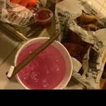 Caleb Shoemaker - @ya.boiii_caleb - Instagram