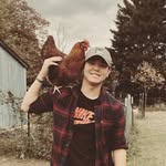 Caleb Shoemaker - @c.shoemaker_24 - Instagram