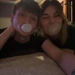 Caleb Shoemaker - @caleb_9_9 - Instagram