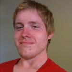 Caleb Shoemaker - @caleb.shoemaker.79274 - Instagram