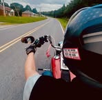 Caleb Shoemaker - Facebook