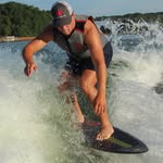 Caleb Shoemaker - @caleb_shoemaker - Instagram