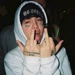 Caleb Shoemaker - @shoemaker_caleb - Instagram