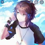 Caleb Shoemaker - @calebshowmaker - Instagram