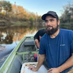Caleb Shoemaker - @cableshoemaker - Instagram