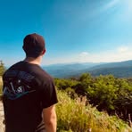 Caleb Shoemaker - Facebook