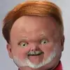 Caleb Shoemaker - @calebshoemaker1 - TikTok