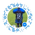 Caleb Shoemaker - @shoemaker3906 - Instagram