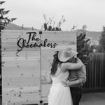 Caleb Shoemaker - @caleb_shoemaker_ - Instagram