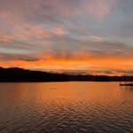 Caleb Shoemaker - @cjshoemaker36 - Instagram