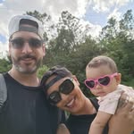 Caleb Shoemaker - @_caleb_shoe85 - Instagram
