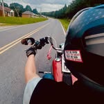 Caleb Shoemaker - @c_n_k_8_20_2019 - Instagram