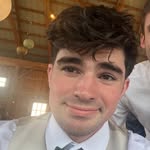 Caleb Shoemaker - @caleb.shoemaker - Instagram