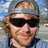 Caleb Shoemaker - @caleb.shoemaker - TikTok