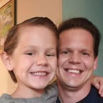 Caleb Zapatero - @calebshoemaker - Instagram