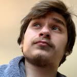 Joshua Caleb Shoemaker - @shoey_n.b.a - Instagram
