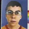 kaloby - @calebshoemaker2 - TikTok