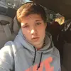 yaboii_caleb - @calebshoemaker - TikTok