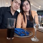 Arnold Hernández - @caleb_shomo_ - Instagram
