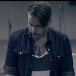 Caleb - @caleb_shomo - Instagram