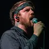 Caleb Shomo - @sarah_lacex - TikTok