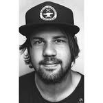 Caleb Shomo - @calebzhomo - Instagram