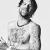 Caleb Shomo - @calebbshomo - TikTok