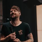 Caleb Shomo - Facebook