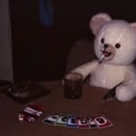 Caleb Shomo - @calebshomo14 - Instagram