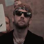 Caleb Shomo - @calebshomo - Instagram