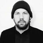 Caleb Shomo - @shomocaleb9 - Instagram