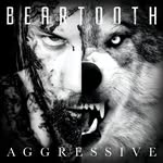 Caleb Shomo - @______beartooth______ - Instagram